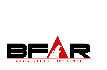 bfar