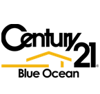 century21