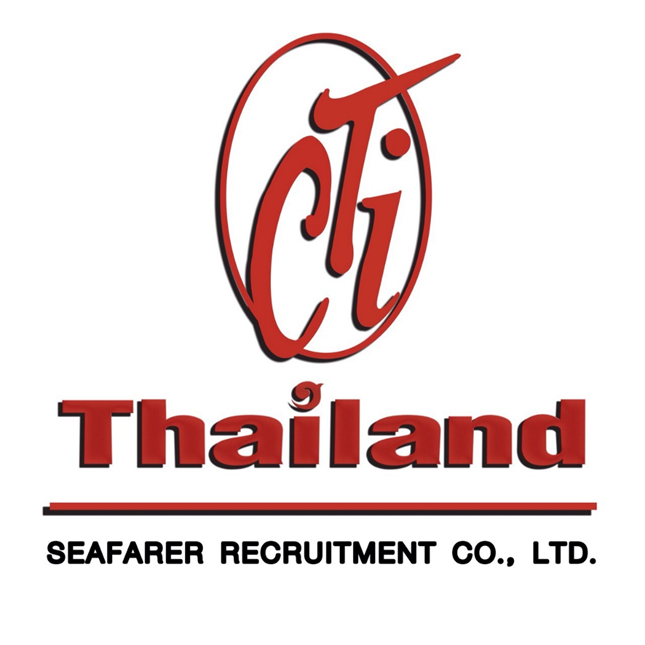 thairope