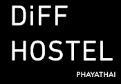 diffhostel