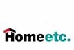 home_etc