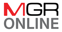 mgronline