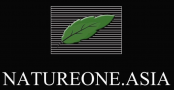natureone