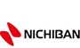 nichiban