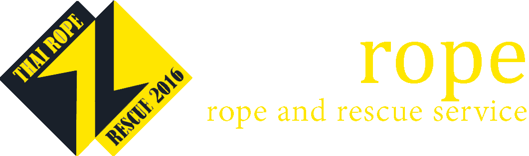 thairope